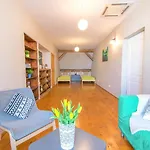 Old Town Apartments Slawkowska