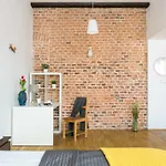 City View Apartments