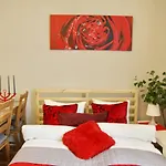 Rose Apartments City Centre