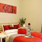 Rose Apartments City Centre
