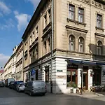 Belle Epoque Ii, Luxury Suite 50M To Main Square