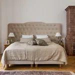 Belle Epoque Ii, Luxury Suite 50M To Main Square