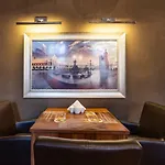 Hotel Royal