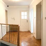 Pokoje Krolowej Jadwigi