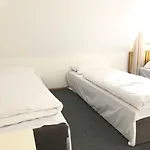 Pokoje Krolowej Jadwigi