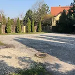 Pokoje Krolowej Jadwigi