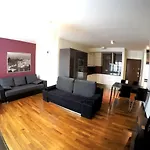 Meridian Residence