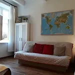 Apartament Krakowski