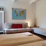 Apartament Krakowski