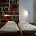 Apartament Krakowski