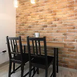 Apartment Nearto Old Town Piwna Street