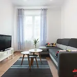 Apartment Nearto Old Town Piwna Street