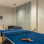 Vistula Boutique Exclusive Apartments