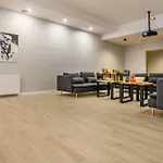 Vistula Boutique Exclusive Apartments