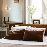 Angel House Bed&Breakfast