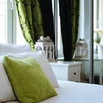Angel House Bed&Breakfast