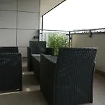 Friendly Apartments - Wilga