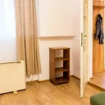 Wielopole Apartment 10