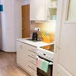 Wielopole Apartment 10