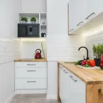 Liv Apartments Old Town