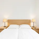 Apartments Claro II By Noclegi Renters