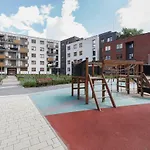 Apartments Claro II By Noclegi Renters