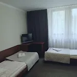 Arka Kraków