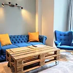 Eat&Sleep Apartments