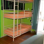 Hostel B Movie