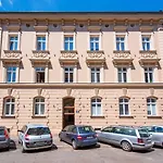 Wrona Apartamenty De Luxe