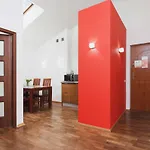 Apartment Amaretto Dluga 60 By Noclegi Renters