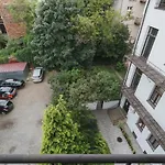 Apartment Amaretto Dluga 60 By Noclegi Renters