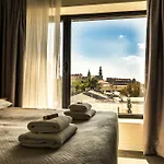 3 Minutes Apartments Old Town