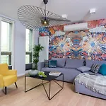 Privilege Suites