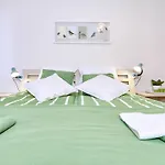 Ekoidea Apartments