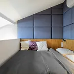 Ekoidea Apartments - Taja