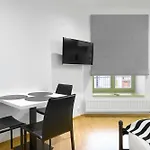 Ekoidea Apartments - Taja