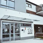 Stawowa Apartment With Private Garage