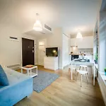 Friendhouse Apartments - Kazimierz