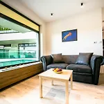 Friendhouse Apartments - Kazimierz