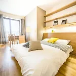 Friendhouse Apartments - Kazimierz