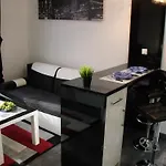 Domino Kazimierz Apartment