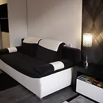 Domino Kazimierz Apartment