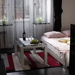 Domino Kazimierz Apartment