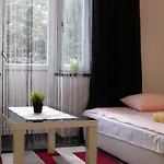 Domino Kazimierz Apartment