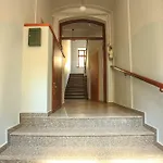 Friendhouse Apartments - Old City