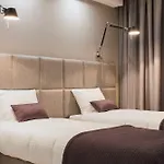 Apartaments Mercedes Inn