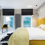 Apartaments Mercedes Inn