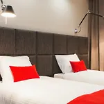 Apartaments Mercedes Inn