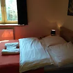 Akt Studio Apartment City Centre